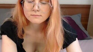 Monika_nymph nude before cam – live sex chat