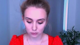 MonikaRay nude before cam – live sex chat