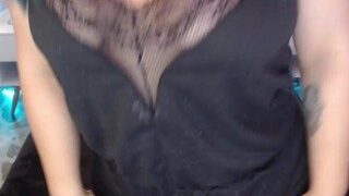 Monserratt1 nude before cam – live sex chat