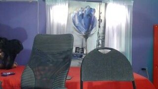 MOOAANAACKL nude before cam – live sex chat