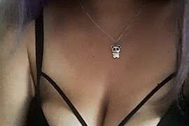 morenita1989 nude pussy closeups on cam for live sex video chat