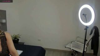morganreyes3 nude pussy closeups on cam for live sex video chat