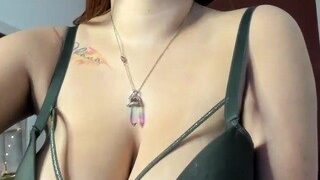 Morganswing , ⭐❤️ nude before cam – live sex chat