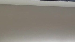 MPat1983 nude before cam – live sex chat