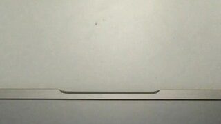 Mr. CiAo2 nude before cam – live sex chat