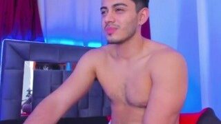 Mrbruno93 nude before cam – live sex chat