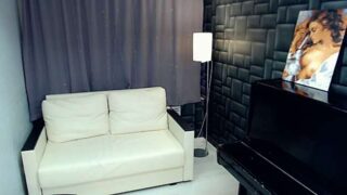 ms_afrodita nude pussy closeups on cam for live sex video chat
