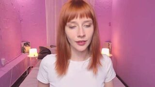 ms_christiana nude pussy closeups on cam for live sex video chat