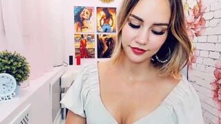 ms_sunshine_ nude pussy closeups on cam for live sex video chat