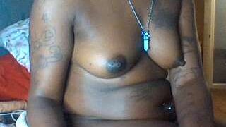 msdeedee nude pussy closeups on cam for live sex video chat