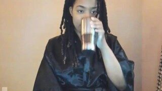 Mslocsbaby nude before cam – live sex chat