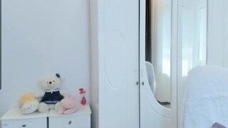 Mstokyo nude before cam – live sex chat