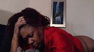 msyvette1970@xh nude pussy closeups on cam for live sex video chat