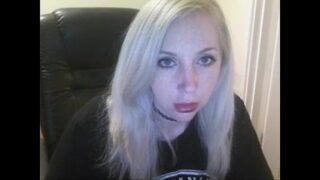 myfreecams-missnymph-22032016