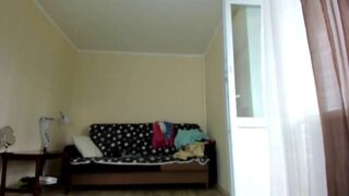 myla_angel nude pussy closeups on cam for live sex video chat