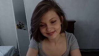 myLilla nude pussy closeups on cam for live sex video chat