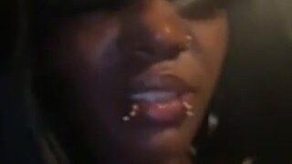 Mzzmajor nude before cam – live sex chat