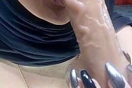 nadia__abaud nude pussy closeups on cam for live sex video chat