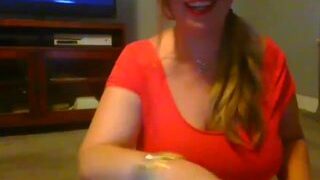 Nadiabunnyxxx nude before cam – live sex chat