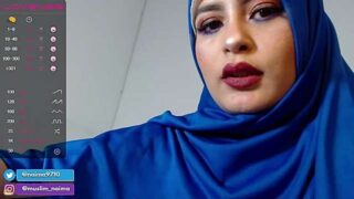 naima_97 nude pussy closeups on cam for live sex video chat