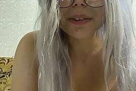 Nami_shoolgirl nude pussy closeups on cam for live sex video chat
