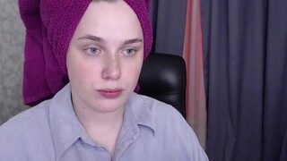 Nancy-moone nude before cam – live sex chat
