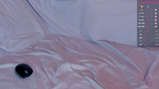 Nancy____Nice nude pussy closeups on cam for live sex video chat