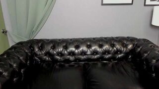nancy_gold nude pussy closeups on cam for live sex video chat