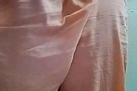 Nandini_Murthy nude pussy closeups on cam for live sex video chat
