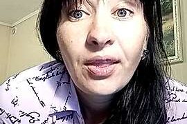 Nanianella nude pussy closeups on cam for live sex video chat