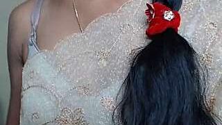 Nanitelugu nude pussy closeups on cam for live sex video chat