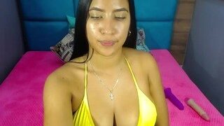 Nanna-sweet, ♥ nude before cam – live sex chat