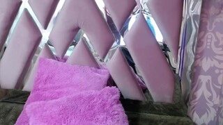 Naomi-moore nude before cam – live sex chat