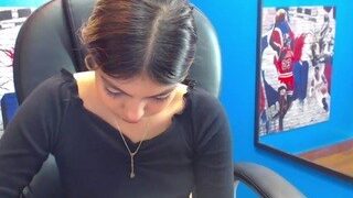 Naomi-murphy nude before cam – live sex chat