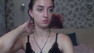 Naomi_Gardner nude pussy closeups on cam for live sex video chat