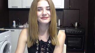 Naomi_Sanders nude pussy closeups on cam for live sex video chat