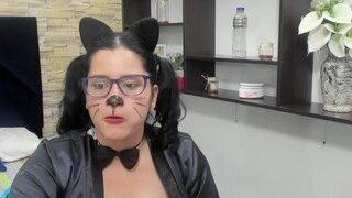 Naomidixon nude before cam – live sex chat
