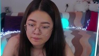 Nastia-G nude before cam – live sex chat