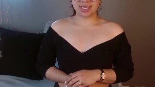 Nata-fire nude before cam – live sex chat