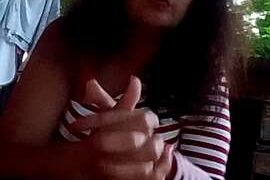 Natalia-2021 nude pussy closeups on cam for live sex video chat