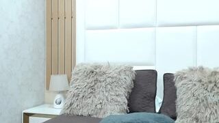 Natalyrain nude before cam – live sex chat