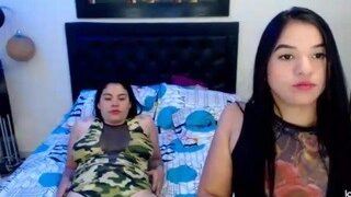 Natasha-Tati nude before cam – live sex chat