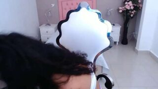 natasha04_ nude pussy closeups on cam for live sex video chat