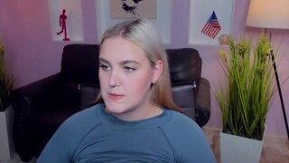 Natashalight nude before cam – live sex chat