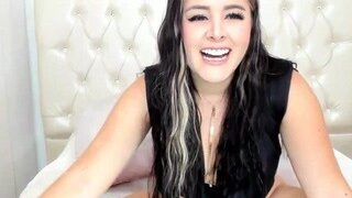 Natashasweet1 nude before cam – live sex chat