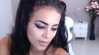 Natassha04 nude before cam – live sex chat