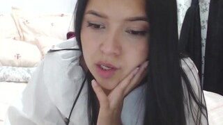 NathalyLylove nude before cam – live sex chat