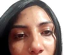 NathalySexy nude pussy closeups on cam for live sex video chat