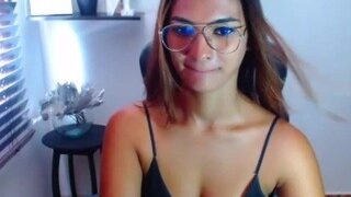 Natyferrer nude before cam – live sex chat