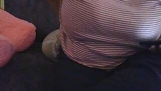 Naughty_Girls_Cam nude pussy closeups on cam for live sex video chat